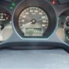 lexus gs 2006 -LEXUS--Lexus GS DBA-GRS191--GRS191-0007565---LEXUS--Lexus GS DBA-GRS191--GRS191-0007565- image 12