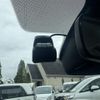 smart fortwo 2018 -SMART--Smart Fortwo ABA-453362--WME4533622K283014---SMART--Smart Fortwo ABA-453362--WME4533622K283014- image 30