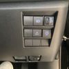 toyota voxy 2025 CFJ1765592 image 17