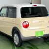 suzuki alto-lapin 2016 -SUZUKI 【名変中 】--Alto Lapin HE33S--133220---SUZUKI 【名変中 】--Alto Lapin HE33S--133220- image 27