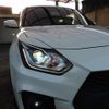 suzuki swift 2020 -SUZUKI 【名変中 】--Swift ZC33S--129810---SUZUKI 【名変中 】--Swift ZC33S--129810- image 5
