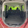toyota roomy 2022 CFJ1853924 image 10