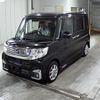 daihatsu tanto 2017 -DAIHATSU--Tanto LA600S-0542239---DAIHATSU--Tanto LA600S-0542239- image 5