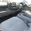hino dutro 2015 CFJ1509767 image 5