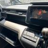 honda stepwagon 2020 CFJ1579580 image 6