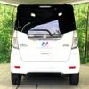 nissan dayz-roox 2017 CFJ1663388 image 15