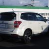 subaru forester 2013 -SUBARU--Forester DBA-SJ5--SJ5-014873---SUBARU--Forester DBA-SJ5--SJ5-014873- image 20