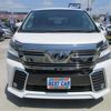 toyota vellfire 2016 -TOYOTA 【とちぎ 330】--Vellfire AGH30W--AGH30-0106165---TOYOTA 【とちぎ 330】--Vellfire AGH30W--AGH30-0106165- image 37