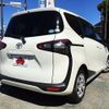 toyota sienta 2017 -TOYOTA--Sienta DBA-NSP170G--NSP170-7125651---TOYOTA--Sienta DBA-NSP170G--NSP170-7125651- image 3