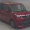 toyota tank 2016 CFJ1787231 image 4