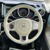 honda n-box-slash 2017 -HONDA--N BOX SLASH DBA-JF1--JF1-7204300---HONDA--N BOX SLASH DBA-JF1--JF1-7204300- image 21