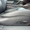 tesla-motors model-3 2021 quick_quick_3L23_LRW3F7EB2MC349340 image 8