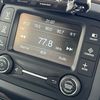 jeep renegade 2015 13 image 35