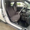 toyota yaris-cross 2023 -TOYOTA 【大阪 303ﾏ2333】--Yaris Cross 5BA-MXPB10--MXPB10-3028144---TOYOTA 【大阪 303ﾏ2333】--Yaris Cross 5BA-MXPB10--MXPB10-3028144- image 30