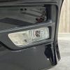 nissan serena 2019 -NISSAN--Serena DAA-HFC27--HFC27-029907---NISSAN--Serena DAA-HFC27--HFC27-029907- image 25
