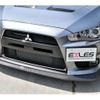 mitsubishi lancer 2016 -MITSUBISHI--Lancer CBA-CZ4A--CZ4A-0802498---MITSUBISHI--Lancer CBA-CZ4A--CZ4A-0802498- image 4