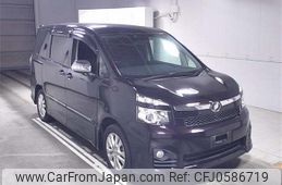 toyota voxy 2010 -TOYOTA--Voxy ZRR70W-0359179---TOYOTA--Voxy ZRR70W-0359179-