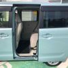 suzuki spacia 2020 -SUZUKI--Spacia MK53S--273399---SUZUKI--Spacia MK53S--273399- image 16