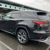 lexus rx 2020 quick_quick_6AA-GYL26W_GYL26-0004680 image 2