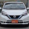 nissan note 2019 CFJ1760321 image 2