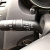 mazda speed-axela 2013 CFJ1715715 image 24