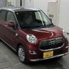 daihatsu cast 2017 quick_quick_DBA-LA250S_0093951 image 1