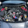 toyota 86 2024 -TOYOTA 【名変中 】--86 ZN8--032730---TOYOTA 【名変中 】--86 ZN8--032730- image 11