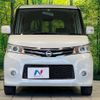 nissan roox 2012 -NISSAN--Roox DBA-ML21S--ML21S-575830---NISSAN--Roox DBA-ML21S--ML21S-575830- image 14