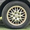 nissan laurel 1998 CFJ1657236 image 29