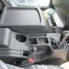 mitsubishi-fuso fighter 2025 CFJ1864477 image 4
