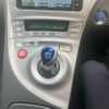 toyota prius 2012 -TOYOTA--Prius DAA-ZVW30--ZVW30-5481030---TOYOTA--Prius DAA-ZVW30--ZVW30-5481030- image 20