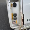 mitsubishi-fuso canter 2010 CFJ1683772 image 9