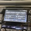 nissan x-trail 2014 -NISSAN--X-Trail NT32--016316---NISSAN--X-Trail NT32--016316- image 7