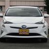 toyota prius 2018 CFJ8903413 image 1