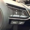 mazda axela 2017 CFJ1846968 image 6