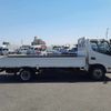 toyota dyna-truck 2018 -TOYOTA--Dyna XZU655-0008811---TOYOTA--Dyna XZU655-0008811- image 4