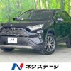 toyota rav4 2024 quick_quick_MXAA54_MXAA54-5048961 image 1
