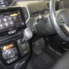 mitsubishi delica-d2 2017 CFJ1849620 image 4