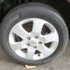 nissan serena 2008 -NISSAN 【名古屋 305ﾎ1280】--Serena DBA-CC25--CC25-171318---NISSAN 【名古屋 305ﾎ1280】--Serena DBA-CC25--CC25-171318- image 13