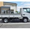 mitsubishi-fuso canter 2013 GOO_NET_EXCHANGE_0700226A30240621W002 image 23