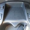 nissan leaf 2016 -NISSAN--Leaf AZE0--AZE0-209809---NISSAN--Leaf AZE0--AZE0-209809- image 26