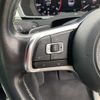 volkswagen passat 2016 NIKYO_CK68031 image 9
