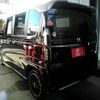 honda n-box 2023 -HONDA--N BOX 6BA-JF3--JF3-2442388---HONDA--N BOX 6BA-JF3--JF3-2442388- image 3