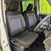 toyota roomy 2022 quick_quick_M900A_M900A-0685575 image 8