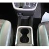 toyota voxy 2023 -TOYOTA--Voxy 6AA-ZWR90W--ZWR90-0132863---TOYOTA--Voxy 6AA-ZWR90W--ZWR90-0132863- image 16