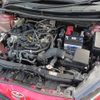 toyota yaris 2020 CFJ1792051 image 11