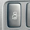 daihatsu tanto 2011 CFJ1594007 image 6