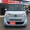 honda n-box 2013 -HONDA--N BOX JF1--275687---HONDA--N BOX JF1--275687- image 23