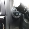 mazda cx-5 2012 CFJ1666783 image 9