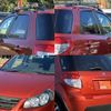 suzuki sx4 2014 quick_quick_YA11S_YA11S-400780 image 15